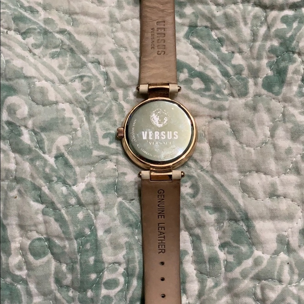 Versace bundle - Picture 4 of 4